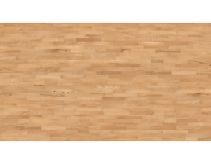 PARKETT 3500 HDF TC SB Buche ged. Favorit permaDur 2200x180x12mm PARKETT 3500 HDF TC SB Buche ged. Favorit permaDur 2200x180x12mm