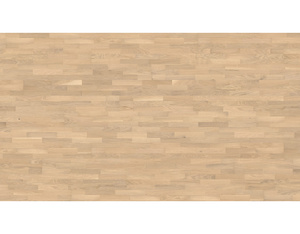PARKETT 3500 HDF TC SB Eiche lichtweiß Favorit str. permaDur 2200x180x12mm PARKETT 3500 HDF TC SB Eiche lichtweiß Favorit str. permaDur 2200x180x12mm
