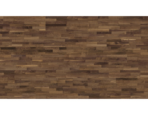PARKETT 3500 HDF TC SB Am. Nussbaum Favorit permaDur 2200x180x12mm PARKETT 3500 HDF TC SB Am. Nussbaum Favorit permaDur 2200x180x12mm