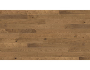 PARKETT 4000 TC LA 2V Bernsteineiche Sauvage str. nD 2200x173x13,5mm PARKETT 4000 TC LA 2V Bernsteineiche Sauvage str. nD 2200x173x13,5mm