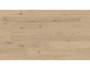 PARKETT 4000 TC LA 4V Eiche cremeweiß Sauvage str.N+ 2200x180x13,5mm PARKETT 4000 TC LA 4V Eiche cremeweiß Sauvage str.N+ 2200x180x13,5mm