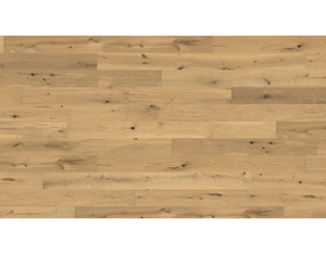 PARKETT 4000 TC LA 4V Eiche invisible Sauvage str N+ 2200x180x13,5mm PARKETT 4000 TC LA 4V Eiche invisible Sauvage str N+ 2200x180x13,5mm