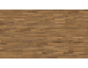 PARKETT 4000 TC SB Bernsteineiche Trend str. naturaDur 2200x180x13,5mm PARKETT 4000 TC SB Bernsteineiche Trend str. naturaDur 2200x180x13,5mm