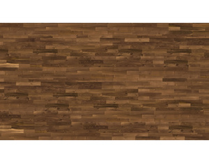 PARKETT 4000 TC SB Bernsteinrobinie Favorit permaDur 2200x180x13,5mm PARKETT 4000 TC SB Bernsteinrobinie Favorit permaDur 2200x180x13,5mm
