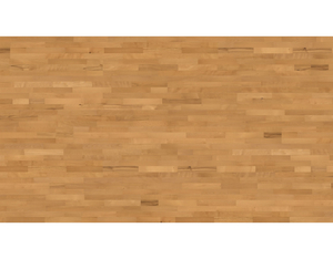 PARKETT 4000 TC SB Buche ged. Favorit str. naturaLin plus 2200x180x13,5mm PARKETT 4000 TC SB Buche ged. Favorit str. naturaLin plus 2200x180x13,5mm