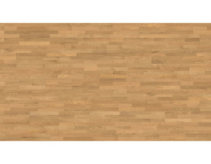 PARKETT 4000 TC SB Eiche Trend str. naturaDur 2200x180x13,5mm PARKETT 4000 TC SB Eiche Trend str. naturaDur 2200x180x13,5mm