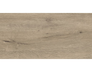 Dekor Eiche Columbia grau strukturiert (holzSpezi by Haro DISANO Life ) Dekor Eiche Columbia grau strukturiert (holzSpezi by Haro DISANO Life )