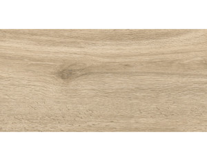 Dekor Eiche Columbia hell strukturiert (holzSpezi by Haro DISANO Life ) Dekor Eiche Columbia hell strukturiert (holzSpezi by Haro DISANO Life )