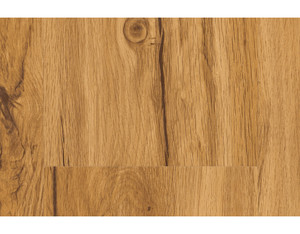 Vinylboden Basic 30 Eiche Memory Natur LHD gebürstete Struktur 4-seitig gefast 1207x216x9,4mm Vinylboden Basic 30 Eiche Memory Natur LHD gebürstete Struktur 4-seitig gefast 1207x216x9,4mm