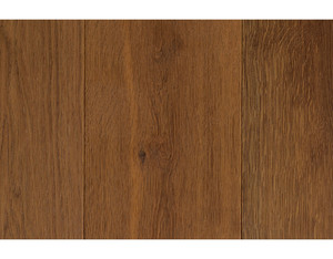 Parkett Classic 3060 Thermoeiche medium (LHD Living gebürstet naturgeölt 4-seitig) Parkett Classic 3060 Thermoeiche medium (LHD Living gebürstet naturgeölt 4-seitig)