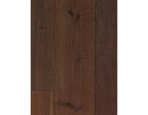 Parkett Classic 3060 Thermoeiche medium (LHD Living gebürstet naturgeölt weiß) Parkett Classic 3060 Thermoeiche medium (LHD Living gebürstet naturgeölt weiß)
