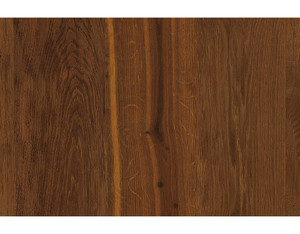 Parkett Eco Balance Thermoeiche LHD (Living naturgeölt 4-seitig gefast) Parkett Eco Balance Thermoeiche LHD (Living naturgeölt 4-seitig gefast)