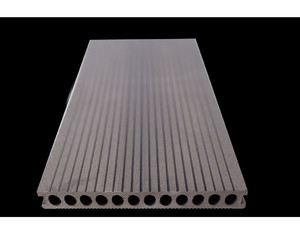 Solid Magnus ca 3500x246x24 mm breite (Hohlkammerdiele mit Barfuß- und) Solid Magnus ca 3500x246x24 mm breite (Hohlkammerdiele mit Barfuß- und)