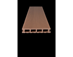Solid Ventus ca 4000x145x25 mm (Hohlkammerdiele mit Barfuß- und) Solid Ventus ca 4000x145x25 mm (Hohlkammerdiele mit Barfuß- und)