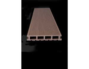 Solid Ventus ca 4000x145x25 mm (Hohlkammerdiele mit Barfuß- und) Solid Ventus ca 4000x145x25 mm (Hohlkammerdiele mit Barfuß- und)