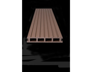 Solid Ventus ca 5000x145x25 mm (Hohlkammerdiele mit Barfuß- und) Solid Ventus ca 5000x145x25 mm (Hohlkammerdiele mit Barfuß- und)