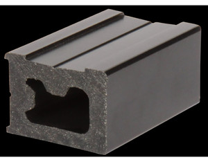 Sombra Unterkonstruktion 6000x485x35mm Sombra Unterkonstruktion 6000x485x35mm