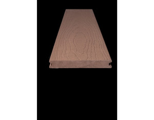 Solid Grano 20mm 4000x140x20mm (Massivdiele co-extrudiert m. grober und) Solid Grano 20mm 4000x140x20mm (Massivdiele co-extrudiert m. grober und)