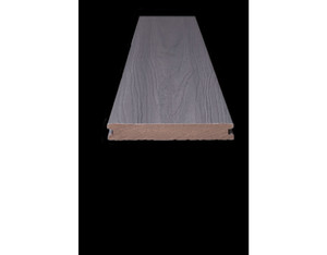 Solid Grano 20mm 4000x140x20mm (Massivdiele co-extrudiert m. grober und) Solid Grano 20mm 4000x140x20mm (Massivdiele co-extrudiert m. grober und)