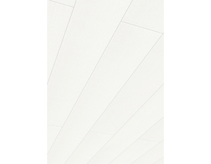Dekorpaneele Terra DP 200 159 Uni creme Dekorpaneele Terra DP 200 159 Uni creme
