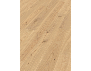 Parkett longlife PD 400 Eiche lebhaft naturhell gebürstet naturgeölt Parkett longlife PD 400 Eiche lebhaft naturhell gebürstet naturgeölt
