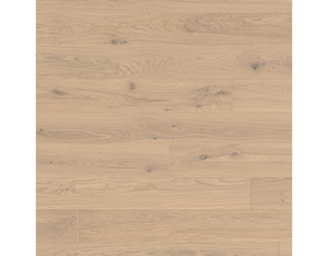 Longlife-Parkett Residence PS 300 (1187x142x13mm 8574 Eiche lebhaft) Longlife-Parkett Residence PS 300 (1187x142x13mm 8574 Eiche lebhaft)
