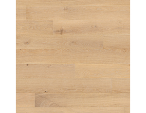 Longlife-Parkett Residence PS 300 (1187x142x13mm 8575 Eiche lebhaft crema) Longlife-Parkett Residence PS 300 (1187x142x13mm 8575 Eiche lebhaft crema)