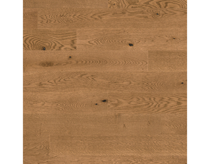 Longlife-Parkett Residence PS 300 (1187x142x13mm 8576 Eiche authentic) Longlife-Parkett Residence PS 300 (1187x142x13mm 8576 Eiche authentic)
