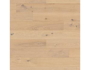 Longlife-Parkett Residence PS 300 (1187x142x13mm 8577 Eiche lebhaft pure) Longlife-Parkett Residence PS 300 (1187x142x13mm 8577 Eiche lebhaft pure)
