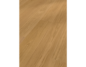 Longlife-Parkett Penta PD 450 (2400x255x13mm 8171 Eiche harmonisch) Longlife-Parkett Penta PD 450 (2400x255x13mm 8171 Eiche harmonisch)