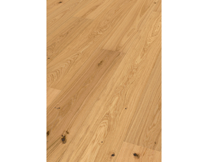 Parkett longlife PD 450 Eiche lebhaft gebürstet mattlackiert Parkett longlife PD 450 Eiche lebhaft gebürstet mattlackiert