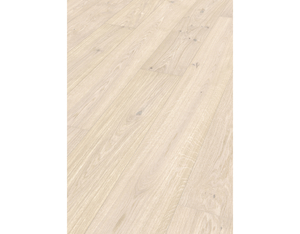Longlife-Parkett Penta PD 450 (2400x255x13mm 8594 Eiche lebhaft weiß) Longlife-Parkett Penta PD 450 (2400x255x13mm 8594 Eiche lebhaft weiß)