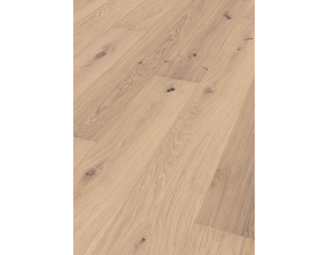 Longlife-Parkett Penta PD 450 (2400x255x13mm 8595 Eiche lebhaft pure) Longlife-Parkett Penta PD 450 (2400x255x13mm 8595 Eiche lebhaft pure)
