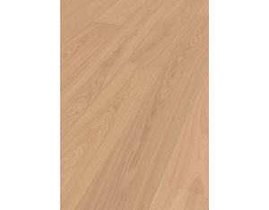 Longlife-Parkett Penta PD 450 (2400x255x13mm 8596 Eiche harmonisch) Longlife-Parkett Penta PD 450 (2400x255x13mm 8596 Eiche harmonisch)