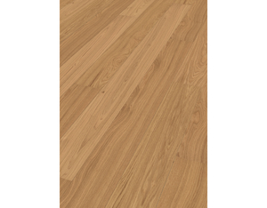 Parkett longlife PD 400 Eiche harmonisch gebürstet mattlackiert Parkett longlife PD 400 Eiche harmonisch gebürstet mattlackiert