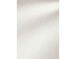Parkett longlife PD 400 Eiche harmonisch polarweiß gebürstet mattlackiert Parkett longlife PD 400 Eiche harmonisch polarweiß gebürstet mattlackiert