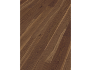 MEISTER-Longlife-Parkett PD 400 Cottage MEISTER-Longlife-Parkett PD 400 Cottage