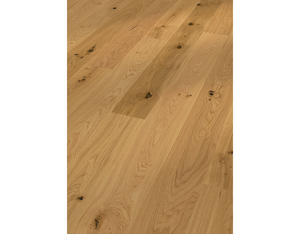 Parkett longlife PD 400 Eiche vital gebürstet mattlackiert Parkett longlife PD 400 Eiche vital gebürstet mattlackiert