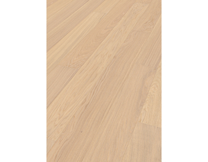 Parkett longlife PD 400 Eiche harmonisch pure gebürstet mattlackiert Parkett longlife PD 400 Eiche harmonisch pure gebürstet mattlackiert