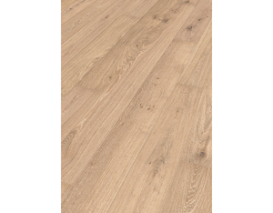 MEISTER-Longlife-Parkett PD 400 Cottage MEISTER-Longlife-Parkett PD 400 Cottage