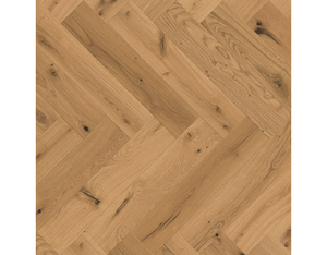 Longlife-Parkett Residence PS 500 (710x142x13mm 8562 Eiche vital gebürstet) Longlife-Parkett Residence PS 500 (710x142x13mm 8562 Eiche vital gebürstet)