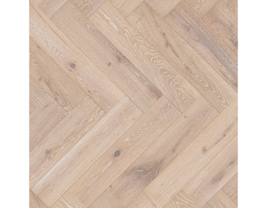 Longlife-Parkett Residence PS 500 (710x142x13mm 8563 Eiche authentic weiß) Longlife-Parkett Residence PS 500 (710x142x13mm 8563 Eiche authentic weiß)