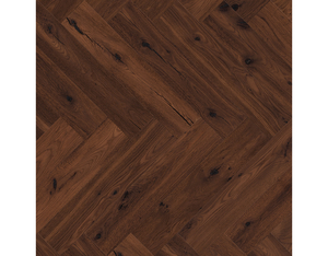 Longlife-Parkett Residence PS 500 (710x142x13mm 8564 Eiche authentic) Longlife-Parkett Residence PS 500 (710x142x13mm 8564 Eiche authentic)