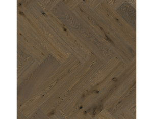 Longlife-Parkett Residence PS 500 (710x142x13mm 8565 Eiche authentic) Longlife-Parkett Residence PS 500 (710x142x13mm 8565 Eiche authentic)