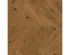 Longlife-Parkett Residence PS 500 (710x142x13mm 8566 Eiche authentic) Longlife-Parkett Residence PS 500 (710x142x13mm 8566 Eiche authentic)