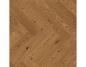 Longlife-Parkett Residence PS 500 (710x142x13mm 8567 Eiche authentic) Longlife-Parkett Residence PS 500 (710x142x13mm 8567 Eiche authentic)