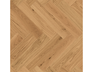 Longlife-Parkett Residence PS 500 (710x142x13mm 8568 Eiche natur gebürstet) Longlife-Parkett Residence PS 500 (710x142x13mm 8568 Eiche natur gebürstet)