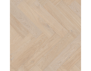 Longlife-Parkett Residence PS 500 (710x142x13mm 8569 Eiche natur pearl) Longlife-Parkett Residence PS 500 (710x142x13mm 8569 Eiche natur pearl)