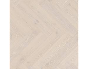 Longlife-Parkett Residence PS 500 (710x142x13mm 8570 Eiche natur weiß) Longlife-Parkett Residence PS 500 (710x142x13mm 8570 Eiche natur weiß)