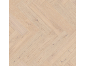 Longlife-Parkett Residence PS 500 (710x142x13mm 8571 Eiche natur cremeweiß) Longlife-Parkett Residence PS 500 (710x142x13mm 8571 Eiche natur cremeweiß)
